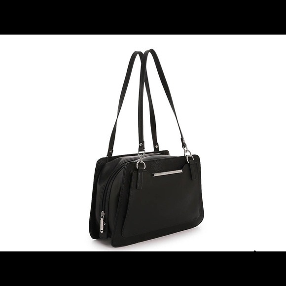 Enzo Angiolini Bags Enzo Angiolini Shoulder Bag Poshmark